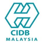 CIDB-logo