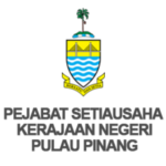 Pejabat-Setiausaha-Kerajaan-Negeri-Pulau-Pinang