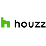 houzz_logo_redesign1